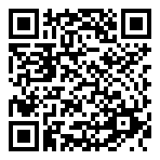 QR-Code - Shark Gamerz - Clanlogo
